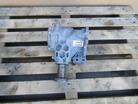 фото thumb №1, Volvo xc90 ii мост задний 31325810