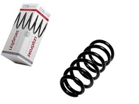 фото thumb №1, Пружина подвеска honda cr-v ii 2.0/2.2d 09.01-