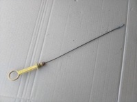 фото thumb №1, Щуп щуп масла opel vectra c 1,8 b 16v 9158506