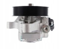 фото thumb №3, Honda cr-v ii 2001-2007 насос усилителя nowa