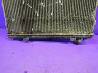 фото thumb №6, Chrysler pt cruiser 00-06 2,2 d 121km радиатор wody 05058954ab