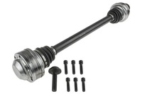 фото thumb №1, Привідний вал привідна