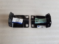 фото thumb №1, Ford transit custom кронштейн крыла перед p/l