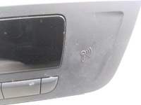 фото thumb №6, Audi a6 s6 c7 4g 2011 панель / радиопроигрыватель cd/dvd/gps