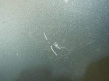 фото thumb №4, Alfa romeo 147 hb 3d 00-04 капот крышка двигателя