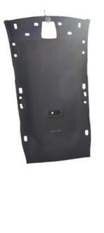 фото thumb №1, Стеля стеля mercedes glk x204 glk lift