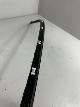 фото thumb №15, Bmw i4 2022 набор накладка wykończeniowych внешних