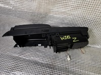 фото thumb №7, Mercedes w212 e-klasa підлокітник бардачок панель європа a2046800639