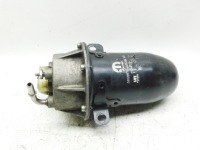 фото thumb №1, Корпус фільтра пального 52029770 - jeep compass ii 2.0d