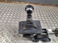 Куліса перемикання передач ds automobiles 3 crossback 9824166680 Недорого, фото thumb