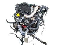 фото thumb №3, Двигатель kompletny 2.0 dci m9ra868 renault koleos ii 130tkm