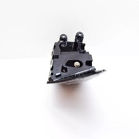 фото thumb №7, Vw id.4 e21 rear left tail light 11a945095a oem