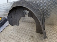 фото thumb №6, Volvo v60 ii 2019-2025 підкрилок задня задні праве