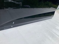 фото thumb №9, Двері перед лівий renault megane 4 iv 16-24