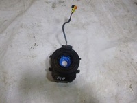 фото thumb №1, Hyundai 10 ii стрічка шлейф