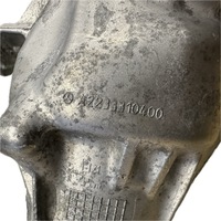 фото thumb №8, Распределитель 3.266 mercedes amg gt w192 e w214 sl w232 cle w236 glc w254 om