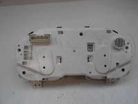 фото thumb №10, Subaru xv лічильник приладова панель nso6002k 85013fj17