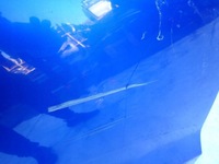 фото thumb №9, Honda jazz iv 4 13-20 дверь задняя задние правое