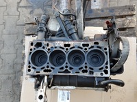 фото thumb №6, Audi a3 8v 13r- leon iii 2.0 tdi crb блок двигателя