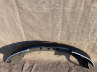 Audi a6 c5 бампер перед передний комплектный  4b0807103 с Разборки, фото thumb