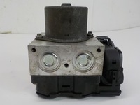 фото thumb №7, Alfa romeo 159 насос abs 51828597 16234010