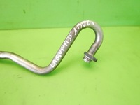 фото thumb №4, Трубка шланг кондиционера renault laguna ii 1.9