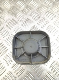 фото thumb №7, Opel insignia a 2011 сирена сигналізація