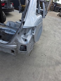 фото thumb №7, Четверть крыло задняя правая сторона audi a3 8v 5-дверь sportback 2011-2018 2