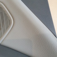 фото thumb №15, Обшивка обивка дверь левый перед водителя audi a5 f5a sportback 8w8 оригинальный номер eu