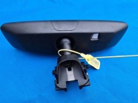 фото thumb №6, Зеркало внутренние ec bmw g42 g20 g21 g22 g01 g02 g05 g29 6830615