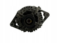 фото thumb №1, Opel zafira b 1.6 генератор 55556071