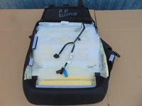 фото thumb №10, Сидіння праві переднє сидіння ford ecosport mk2 різні wzory