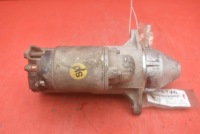 фото thumb №5, Стартер test chevrolet lacetti 1.6 e-tec 109 km 2 ii 04-13