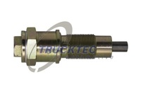 фото thumb №1, Trucktec automotive 02.12.080 натяжитель, цепь распределительного вала