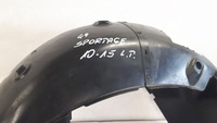 фото thumb №3, Kia sportage 2010-2015 підкрилок ліва задня