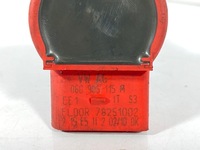 фото thumb №4, Audi a6 c5 a4 b6 котушка запалювання 06c905115m