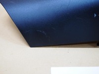 фото thumb №4, Корпус колонки рулевого нижняя bmw x3 f25