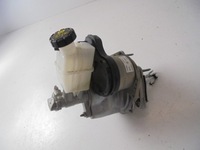 фото thumb №3, Підсилювач гальм насос гальмівна renault clio v гібрид 19-