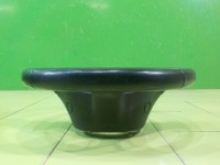 Nissan juke 1 f15 рестайлінг  1.5 dci 15r 5d кермо Недорого, фото thumb