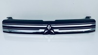 фото thumb №1, Решітка решітка радіатора бампера mitsubishi outlander iii 7450a643