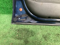 фото thumb №11, Дверь перед передние левая alfa romeo 159 567a wwa