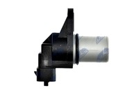 фото thumb №9, Nty датчик положение вала распределительного вала chrysler 300c 3.0crd 2005.09- pt