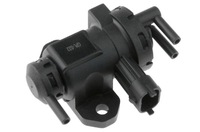 фото thumb №1, Клапан турбіни egr do opel vectra c gts 2.2 dti