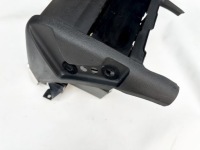 фото thumb №6, Audi tt радіо панель обдув оригінал