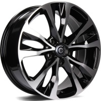фото thumb №1, Диски 5x114,3 lexus ux sc430 rz rx300 rx330 rx350 rx400 rx450 tesla 3 y
