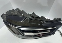 фото thumb №6, Audi a6 c8 лампа права перед передня full led matrix 4k0941040