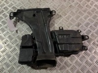 фото thumb №1, Lexus rx 450h 2017 труба впускний 1775031050