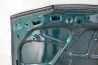 фото thumb №6, Капот b5 subaru impreza i gf 92-97