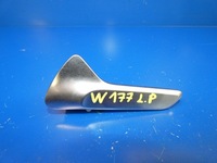 фото thumb №1, Mercedes a w177 ручка внутренняя левый перед
