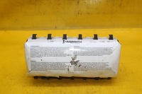 фото thumb №1, Подушка безопасности пассажира renault master ii opel movano 8200189009